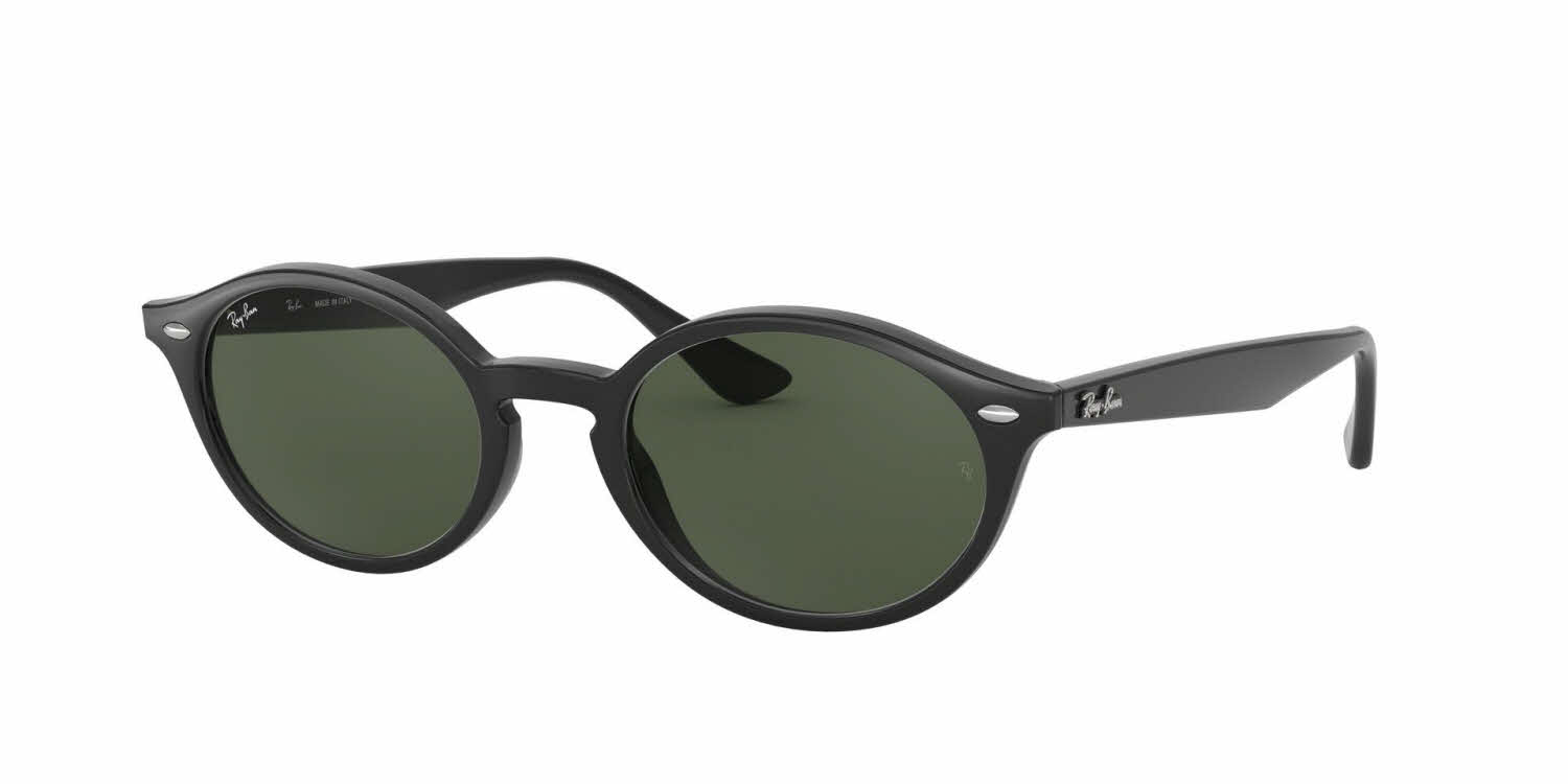 RAY BAN 4315 60171