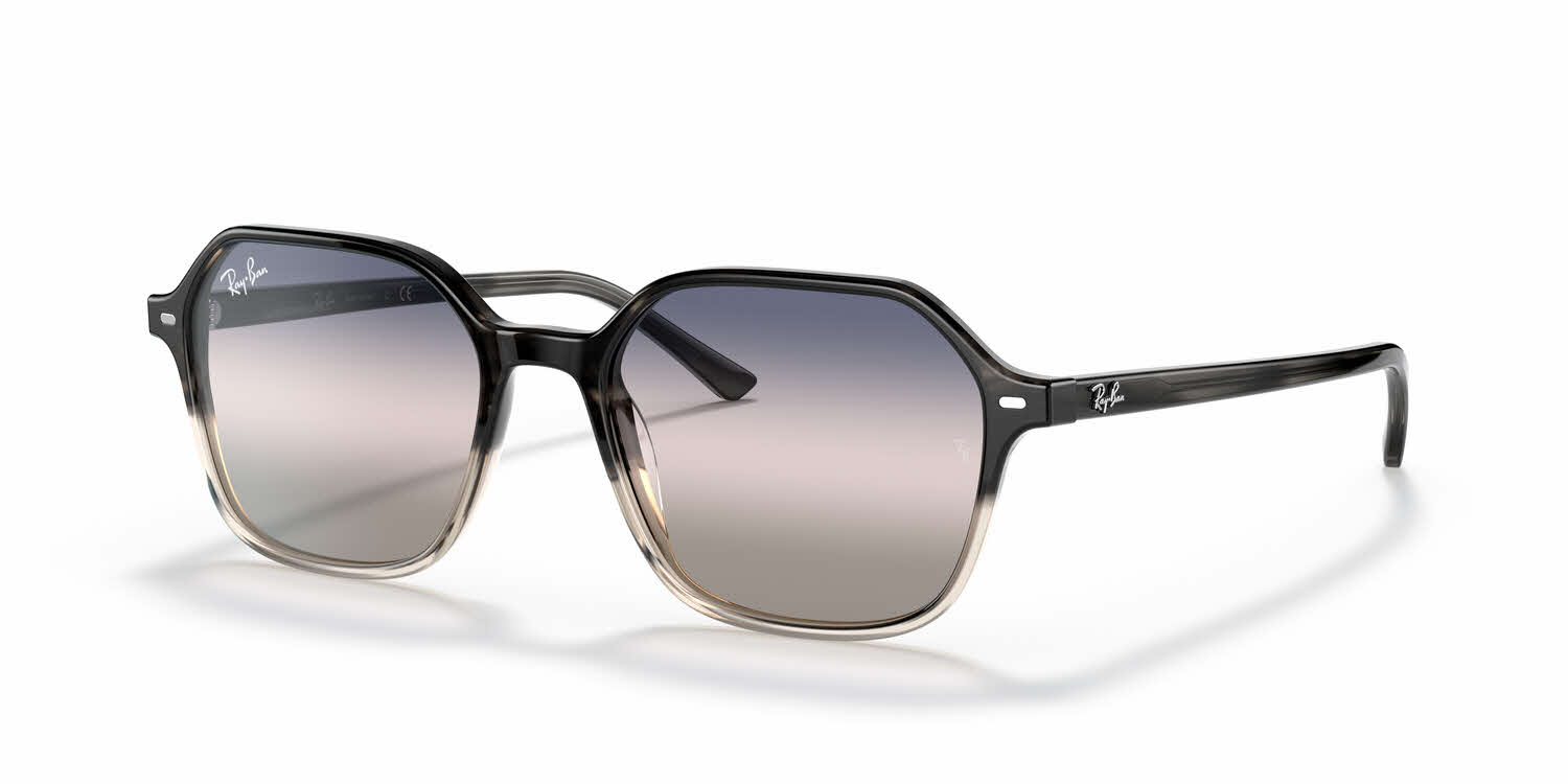 RAY BAN 2194 JOHN 1326GE