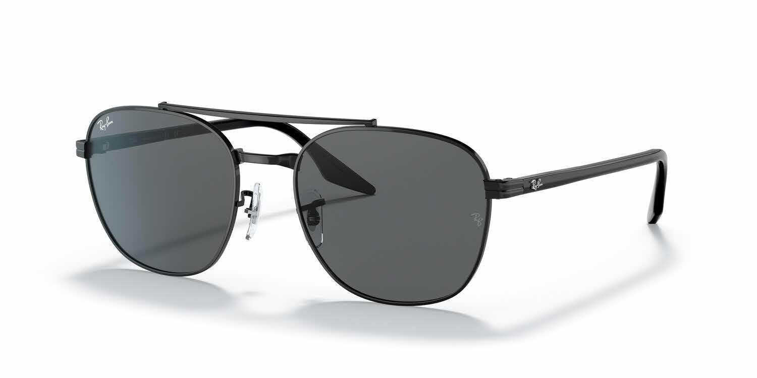 RAY BAN 3688 002B1