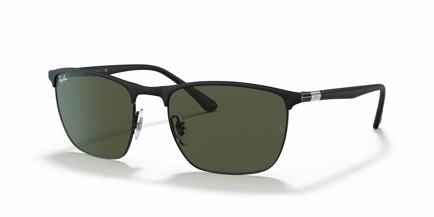 RAY BAN 3686 18631