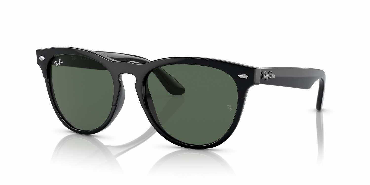 RAY BAN 4471 662971