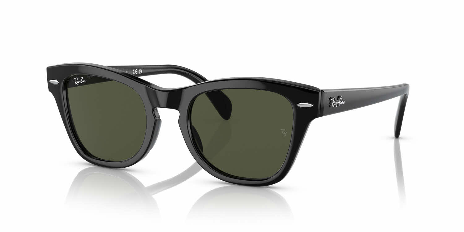 RAY BAN 0707S 90131