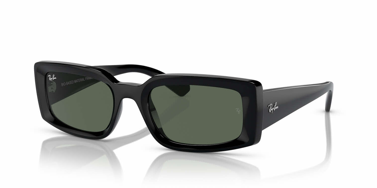 RAY BAN 4395 KILIANE BIO 667771