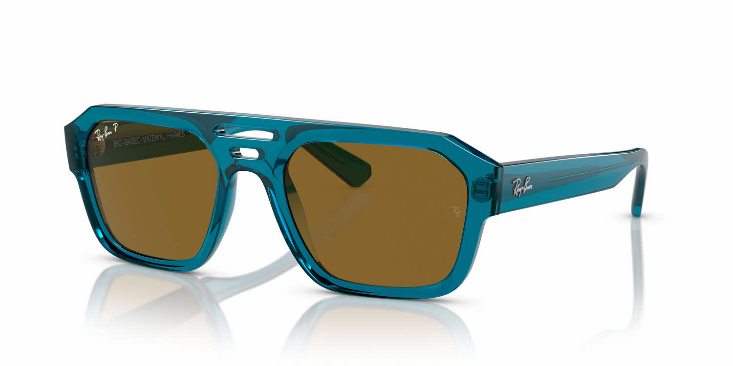 RAY BAN 4397 CORRIGAN BIO 668383