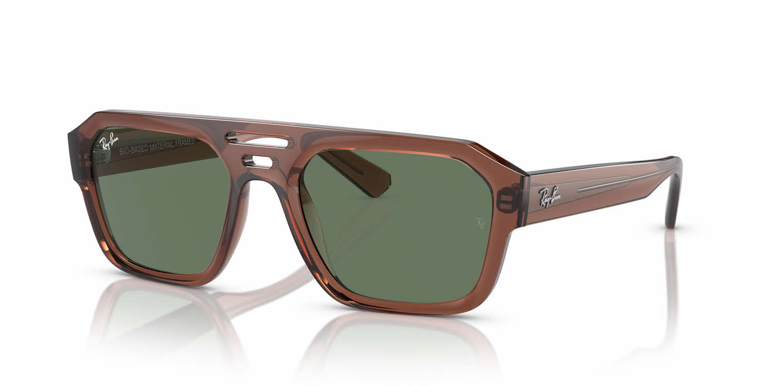 RAY BAN 4397 CORRIGAN BIO 667882