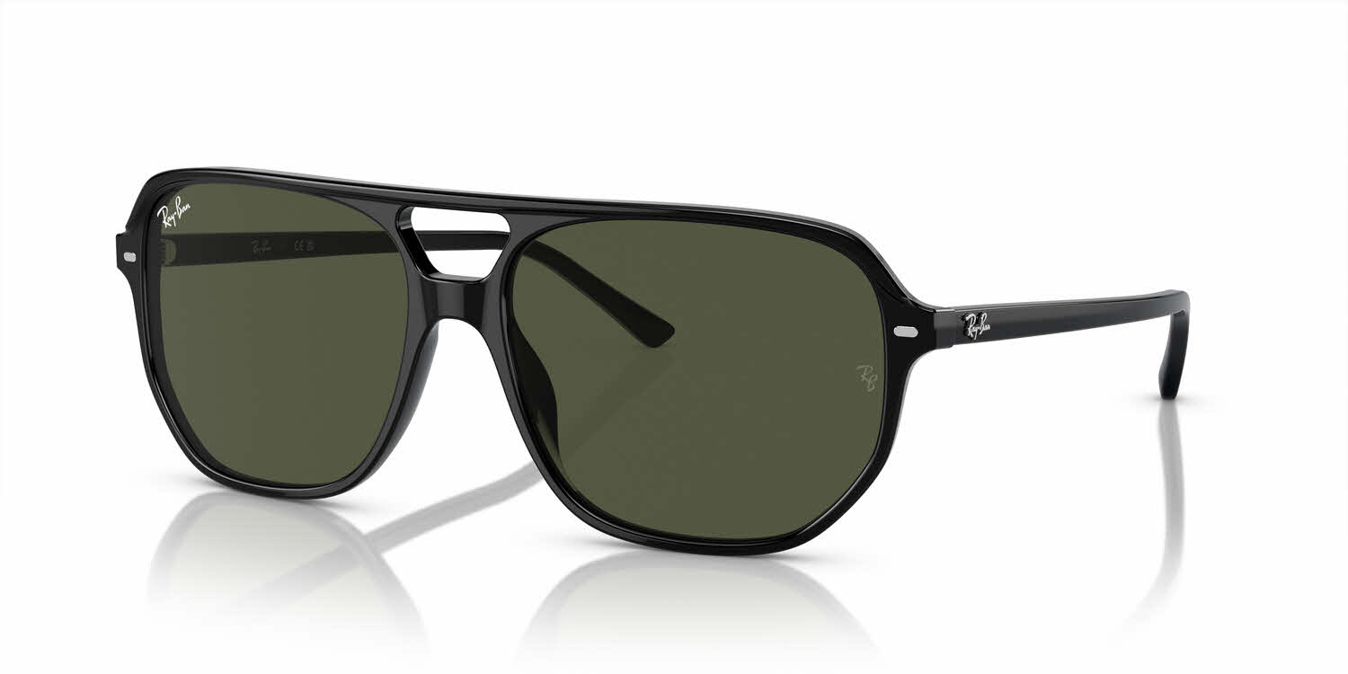 RAY BAN 2205 90131