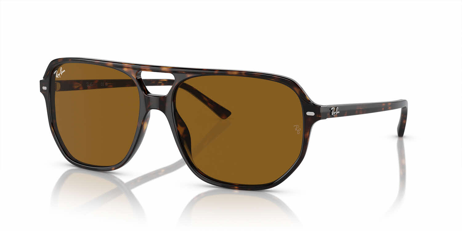 RAY BAN 2205 90233