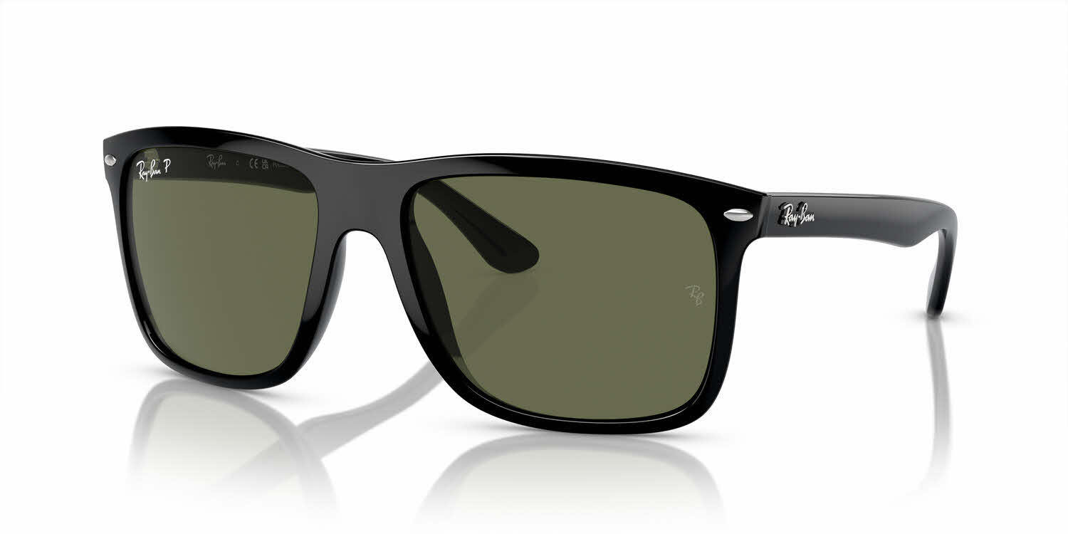 RAY BAN 4547F 60158