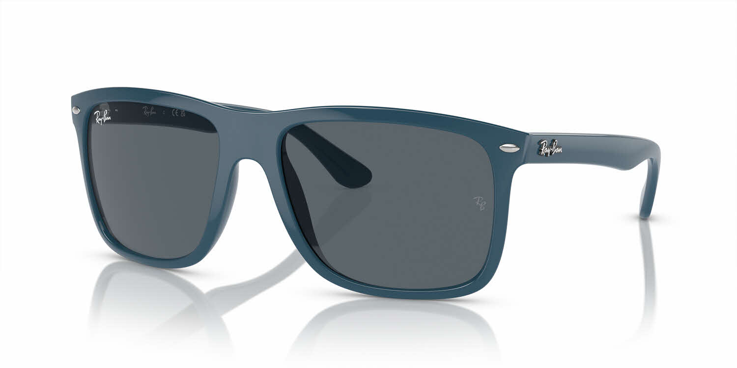 RAY BAN 4547F 6717R5