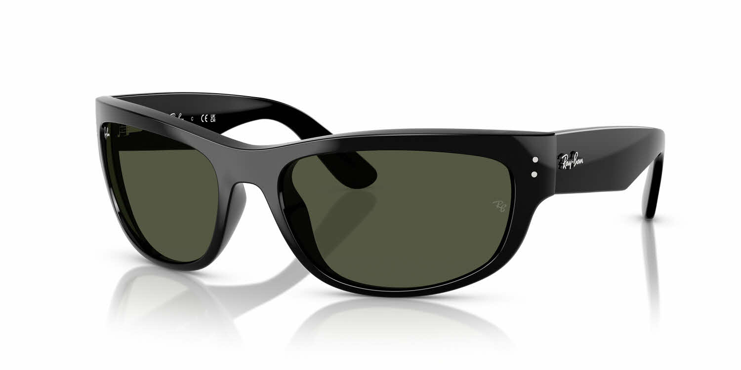 RAY BAN 2289 901_31