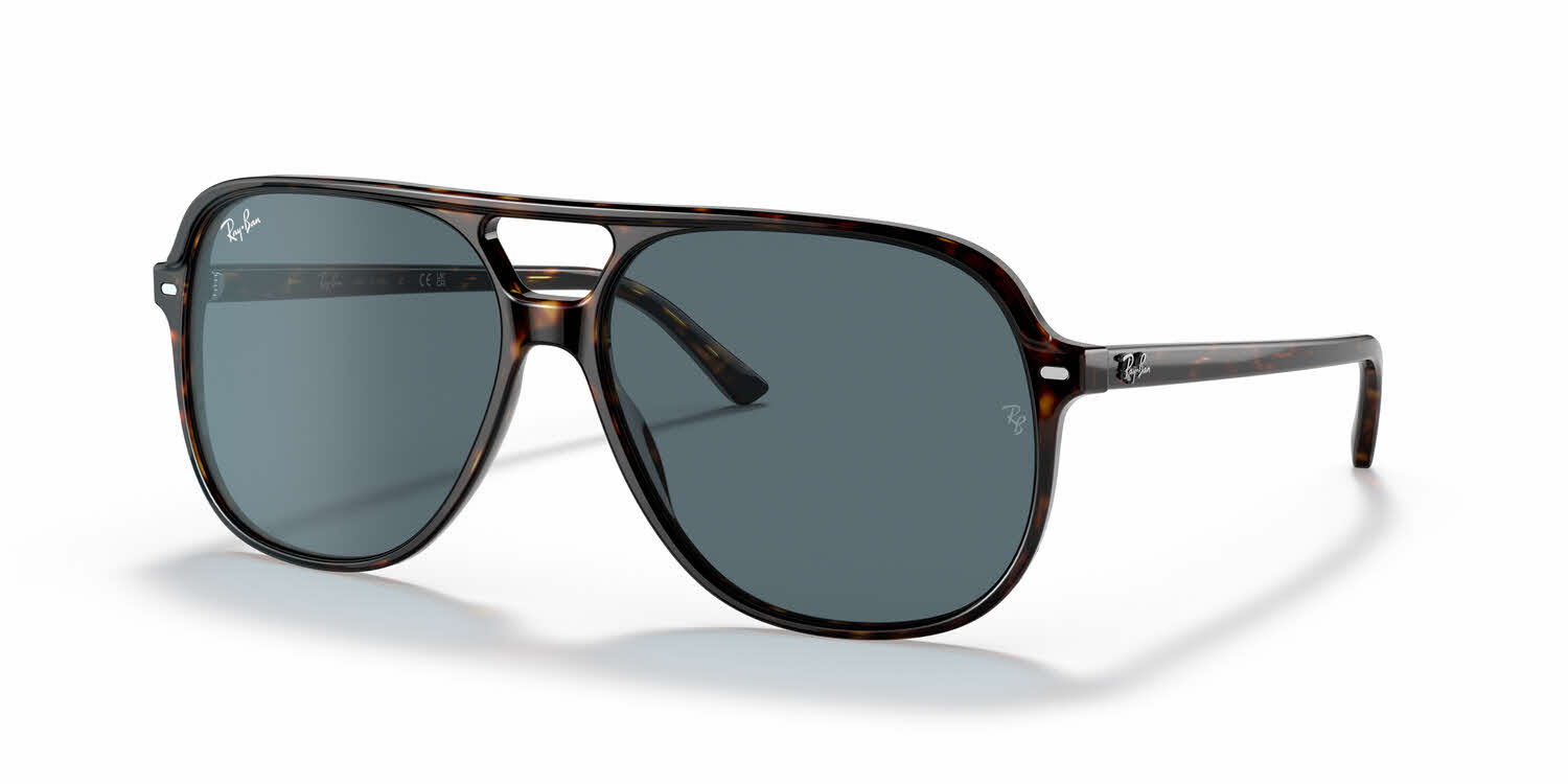 RAY BAN 2198 902R5