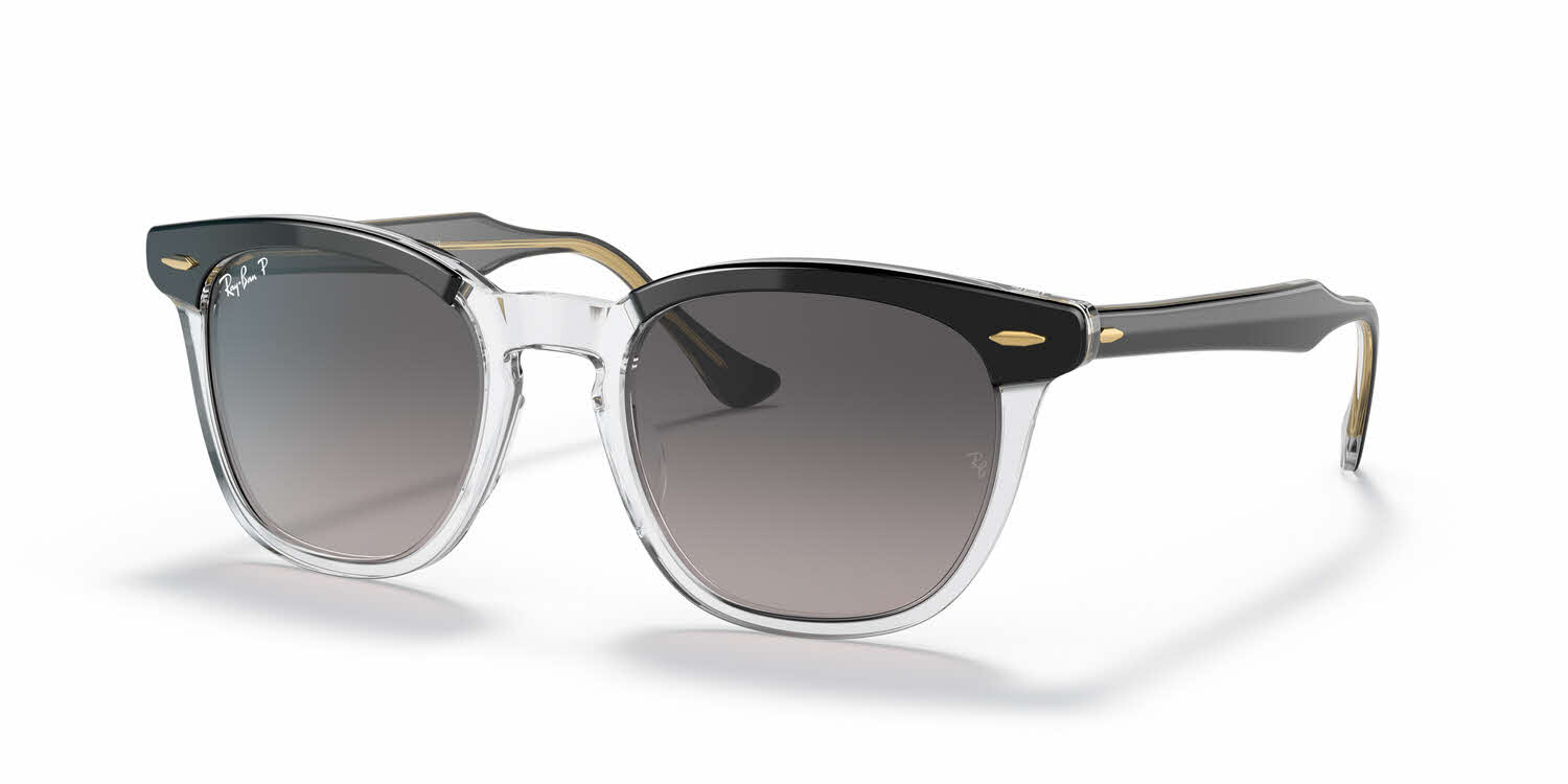 RAY BAN 2298F 1294M3