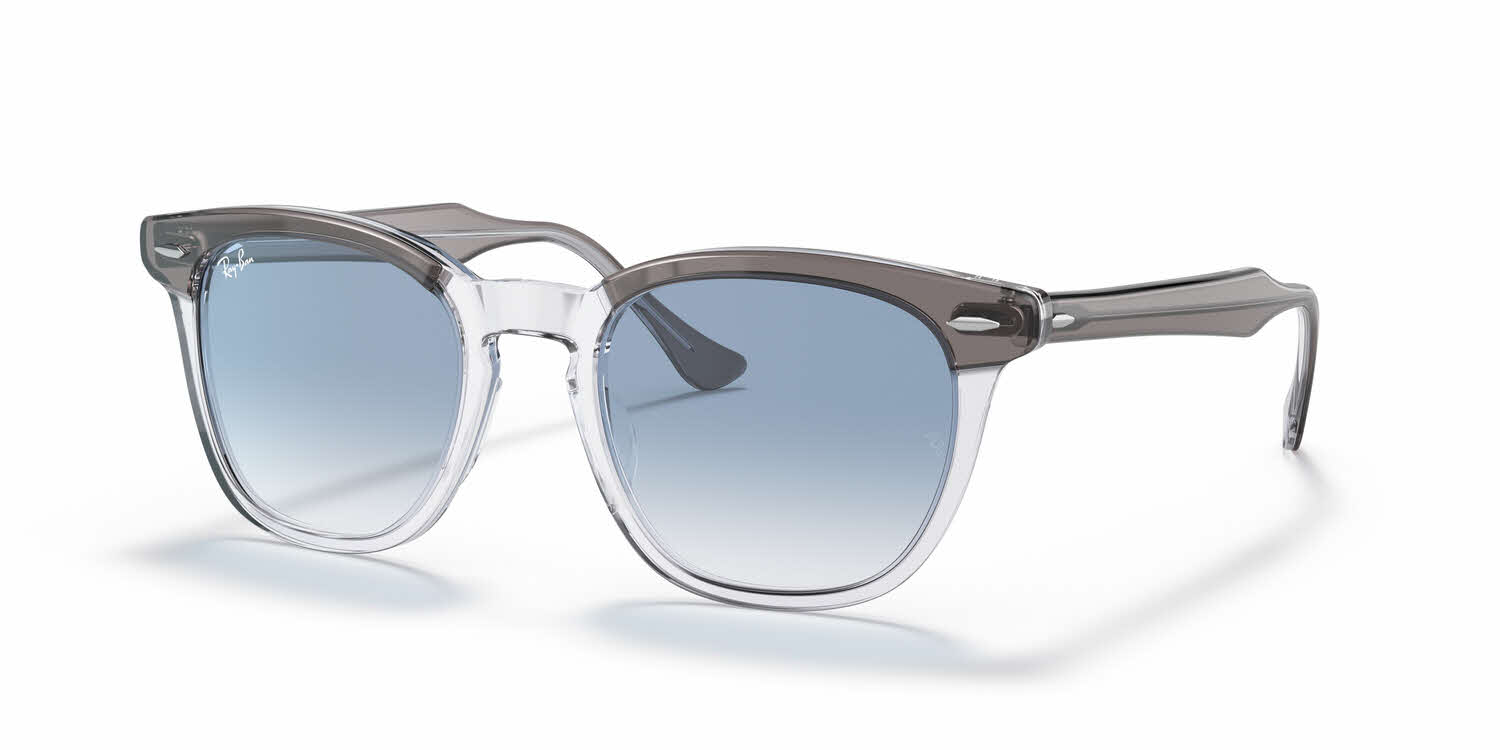 RAY BAN 2298F 13553F