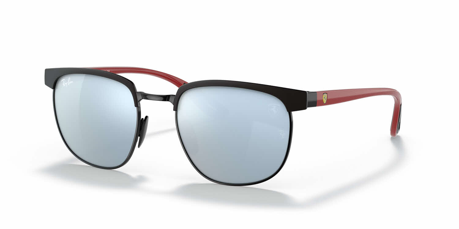 RAY BAN 3698M F04130