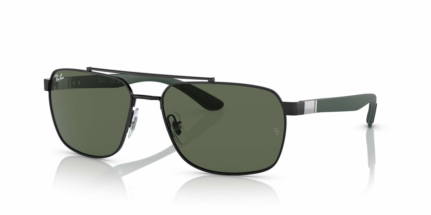 RAY BAN 3701 00271