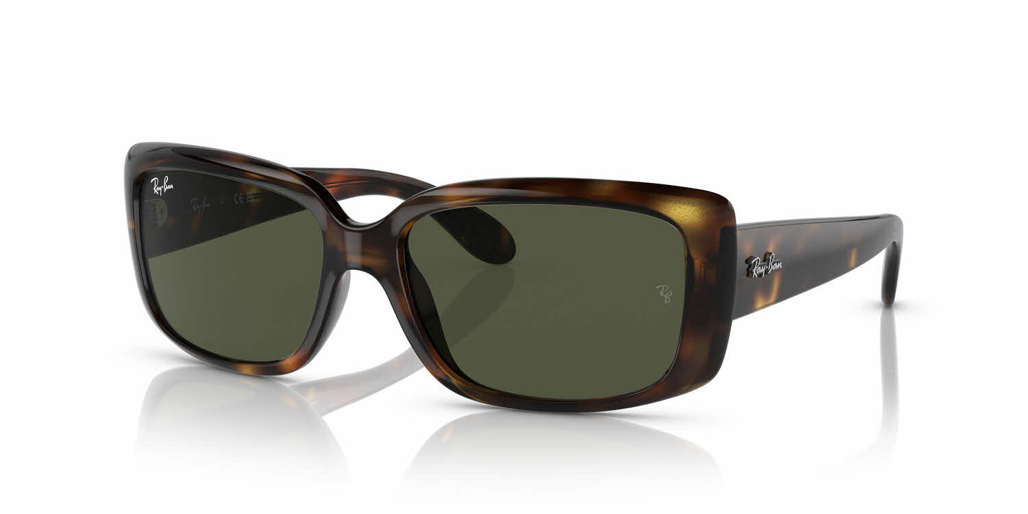 RAY BAN 4389 71031