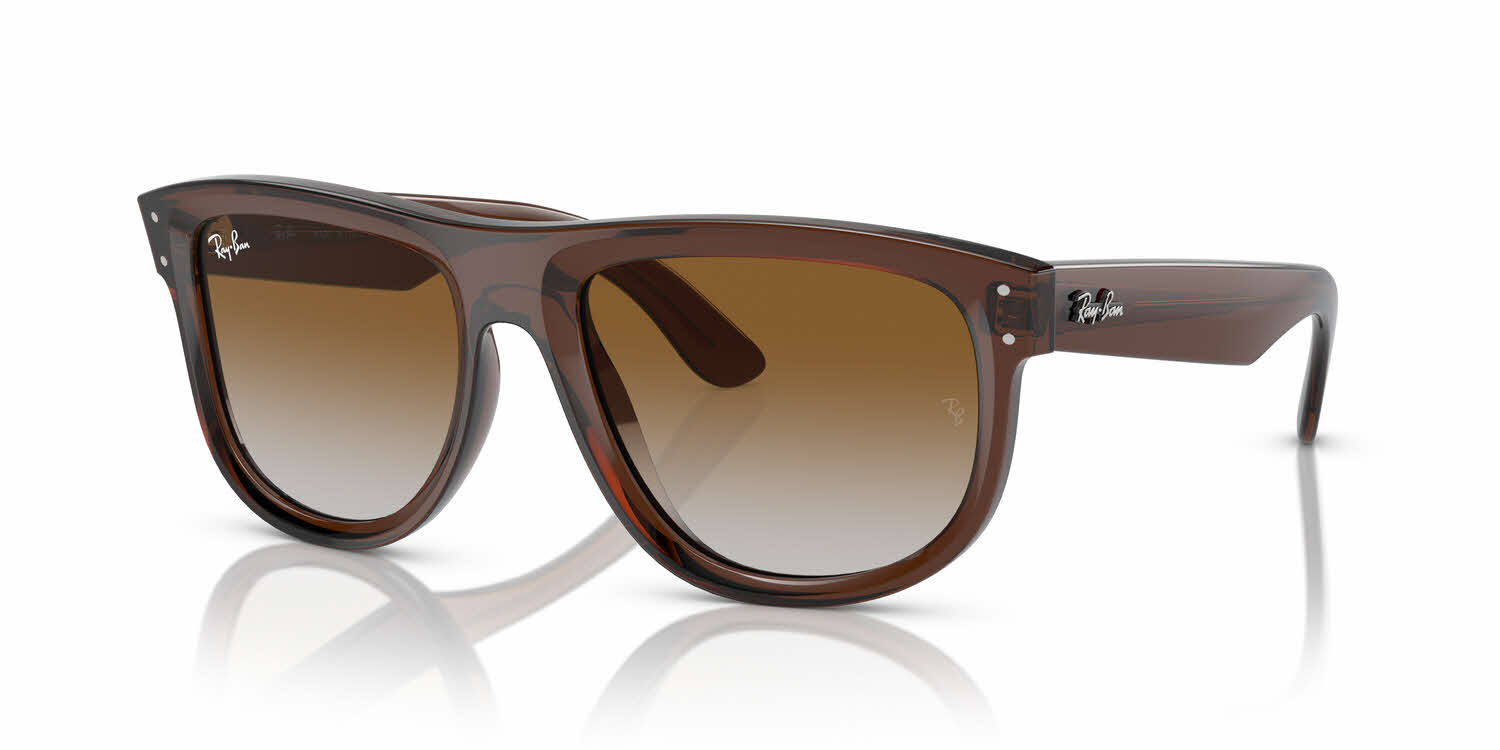 RAY BAN BOYFRIEND 6709CB