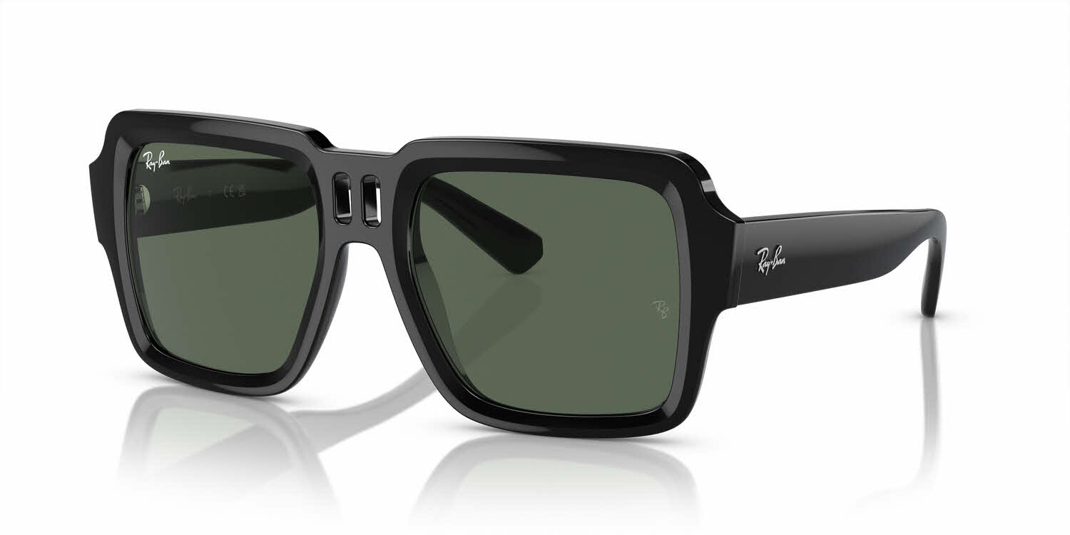 RAY BAN 4408 667771