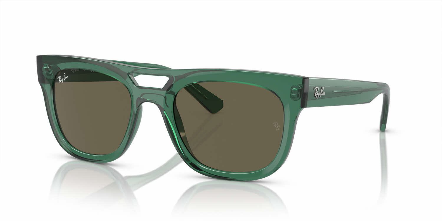 RAY BAN 4426 66813