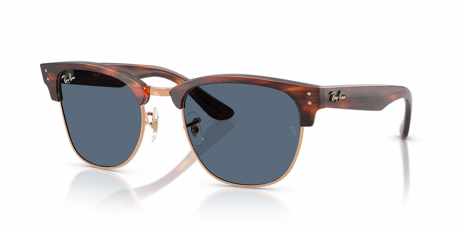 RAY BAN R0504S 13983A