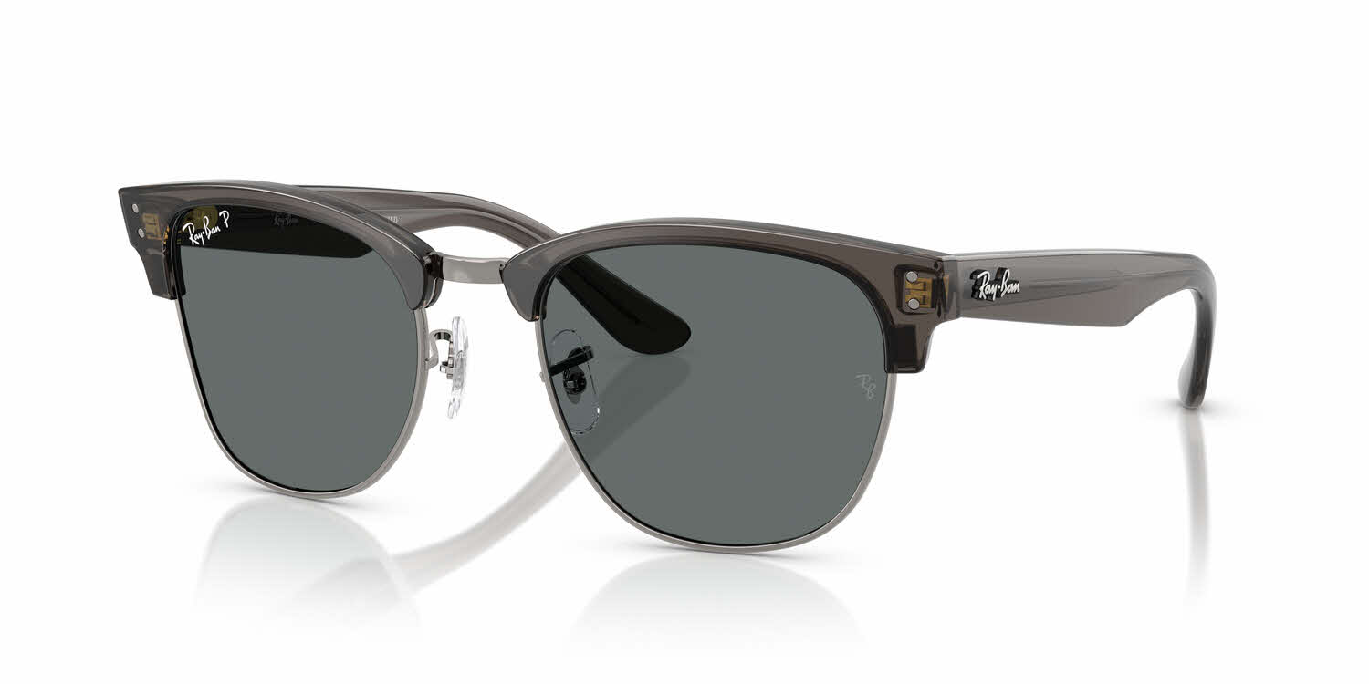 RAY BAN R0504S 670781