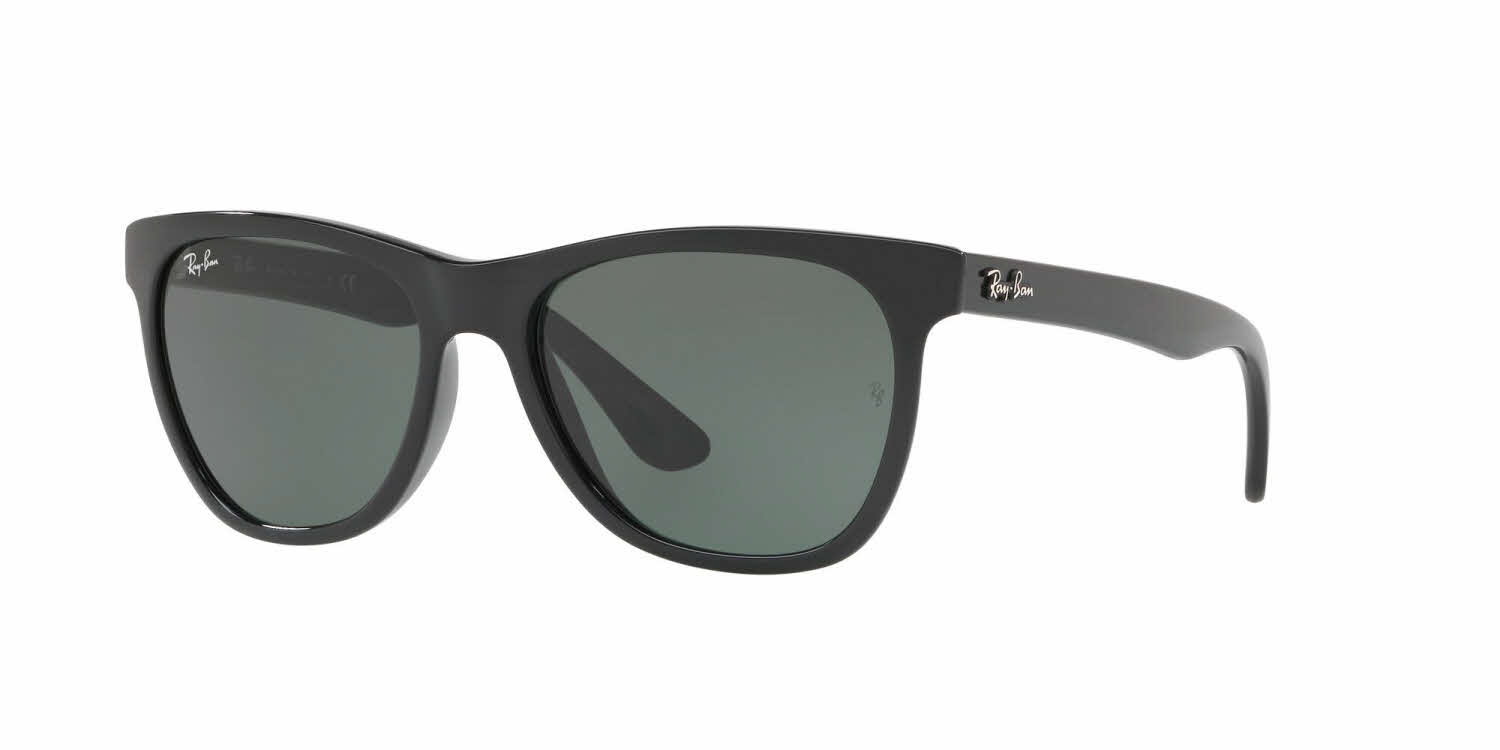 RAY BAN 4184 60171