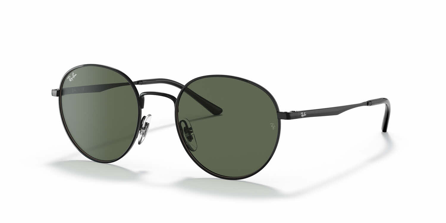 RAY BAN 3681 00271