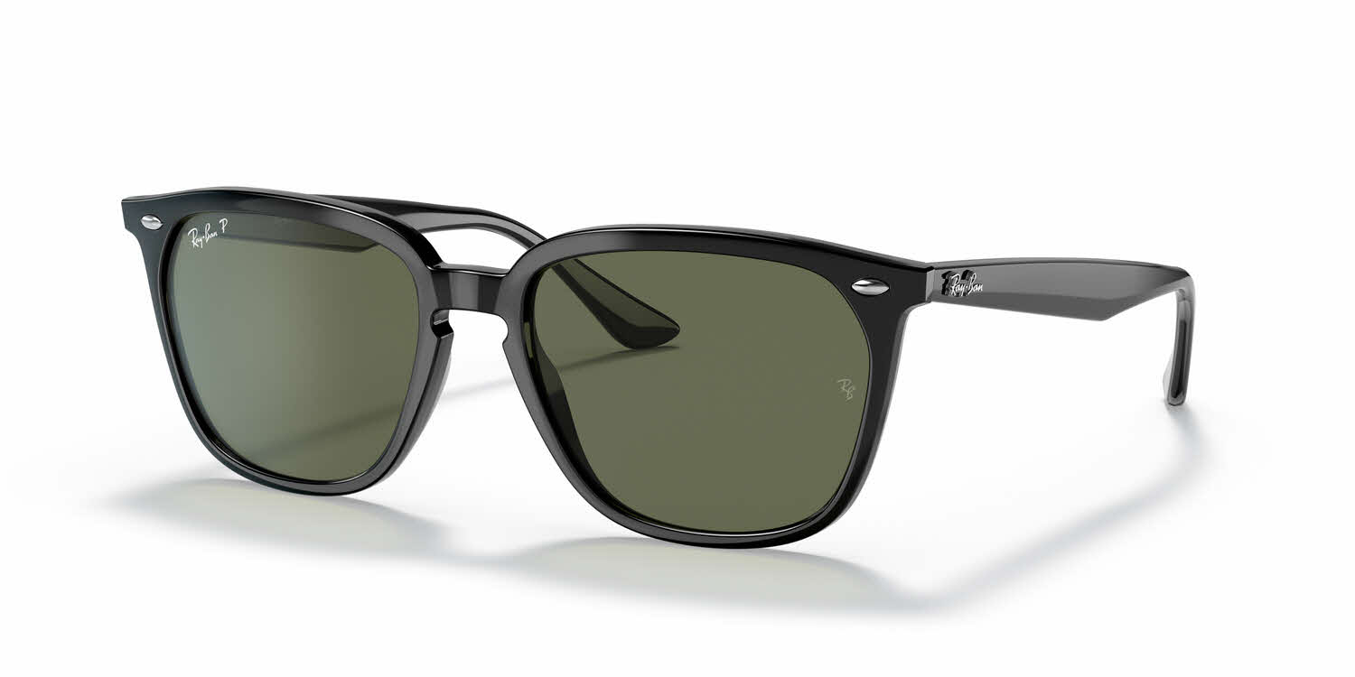 RAY BAN 4362 6019A