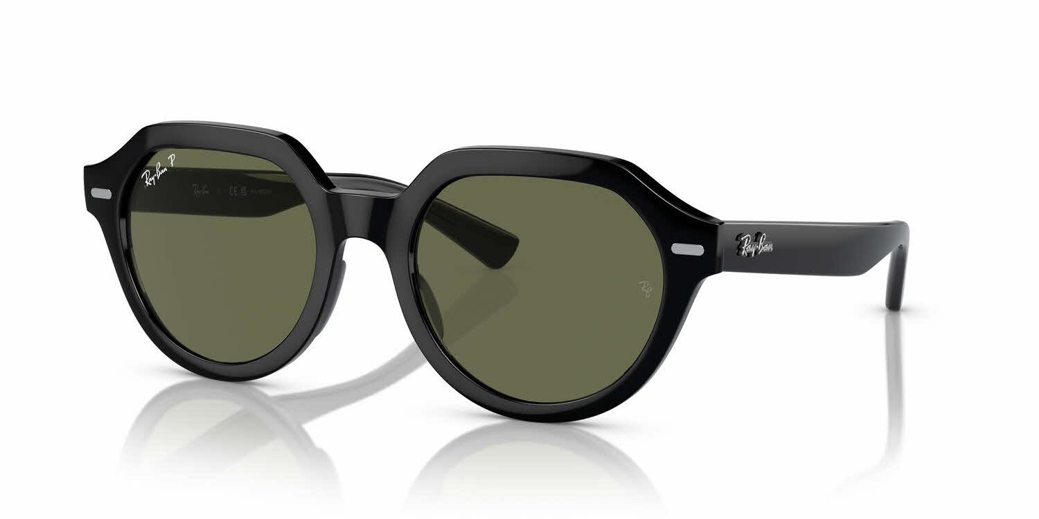 RAY BAN 4399 GINA 90158