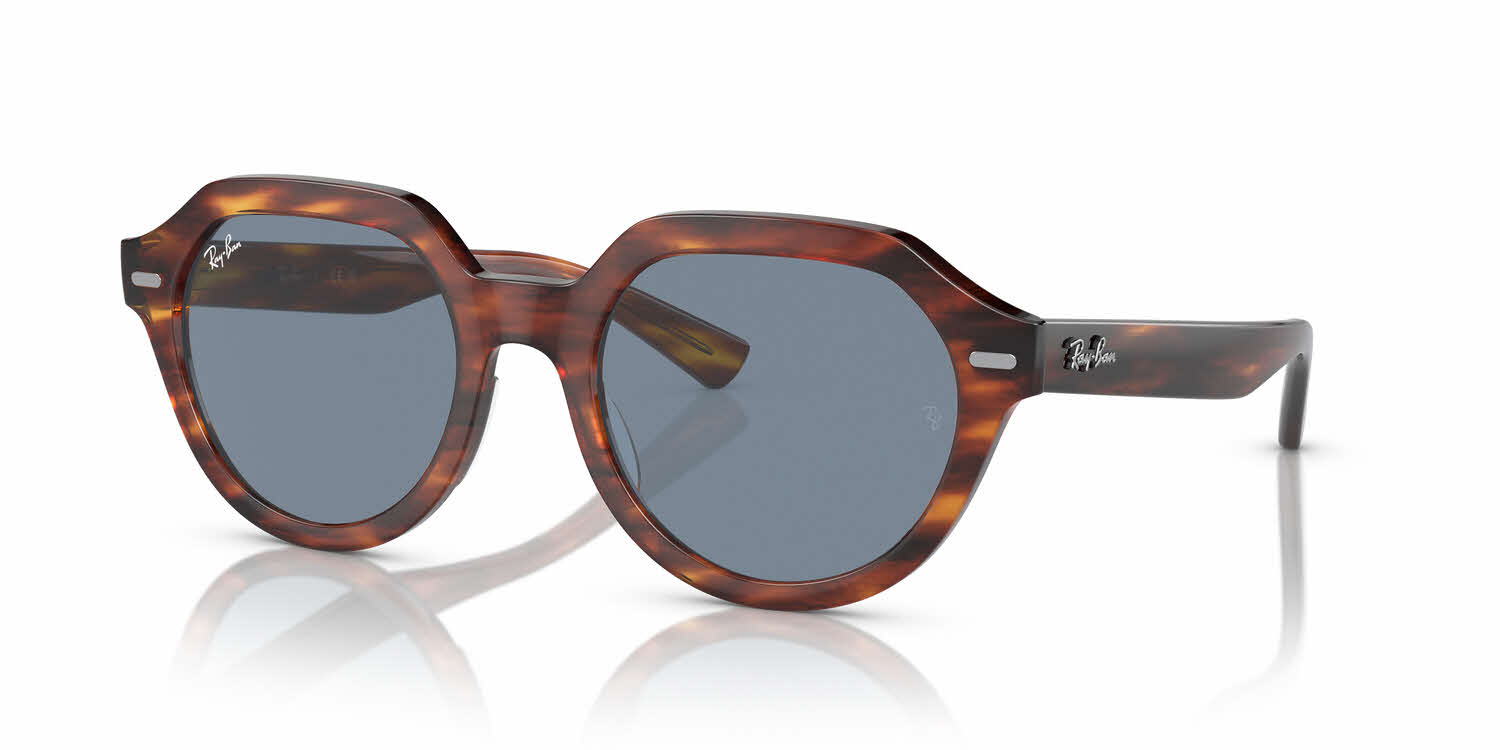 RAY BAN 4399 GINA 95462