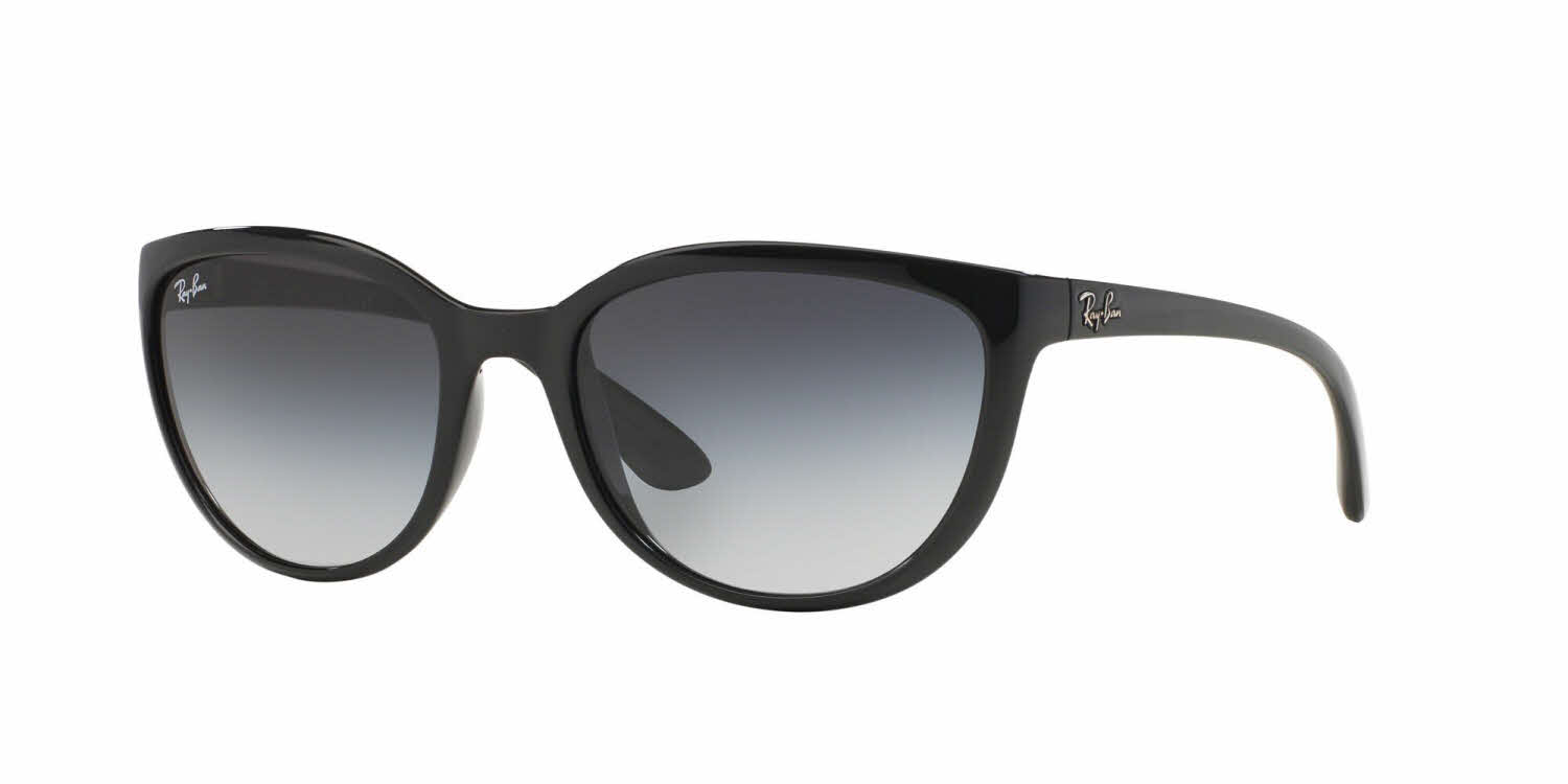 RAY BAN 4167 6018G