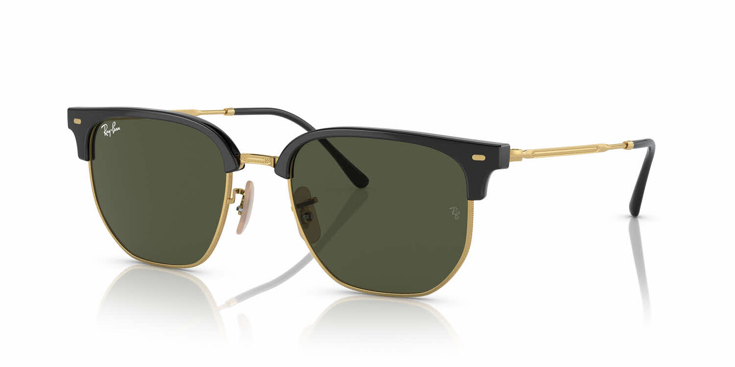 RAY BAN 4416 60131