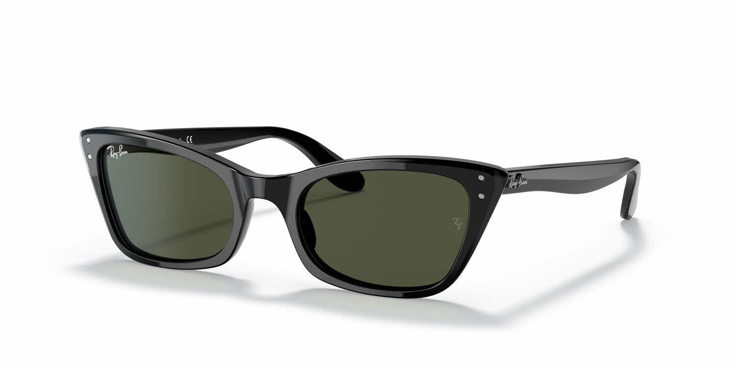 RAY BAN 2299 90131