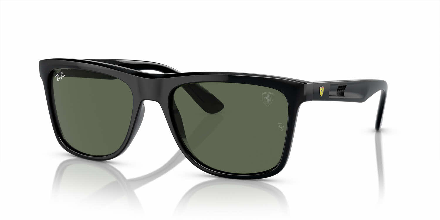 RAY BAN 4413M F68371