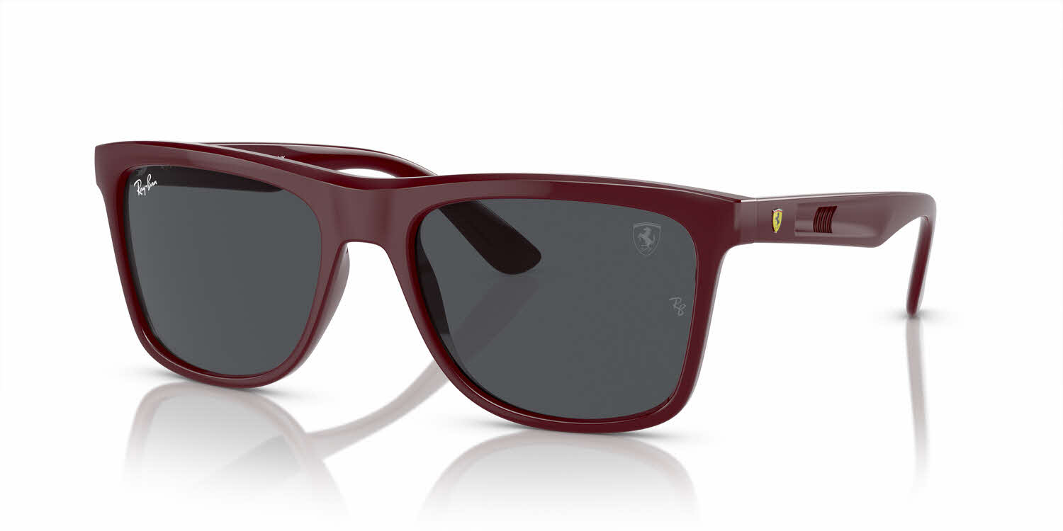 RAY BAN 4413M F68587