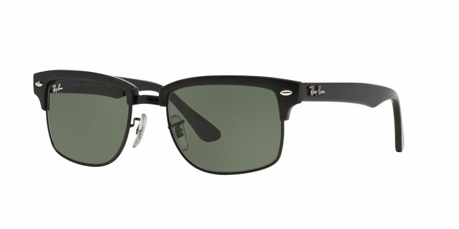 RAY BAN 4190 877