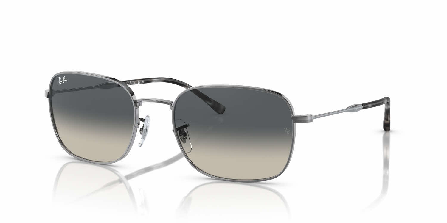 RAY BAN 3706 00471