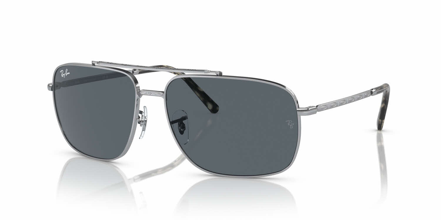 RAY BAN 3796 003R5