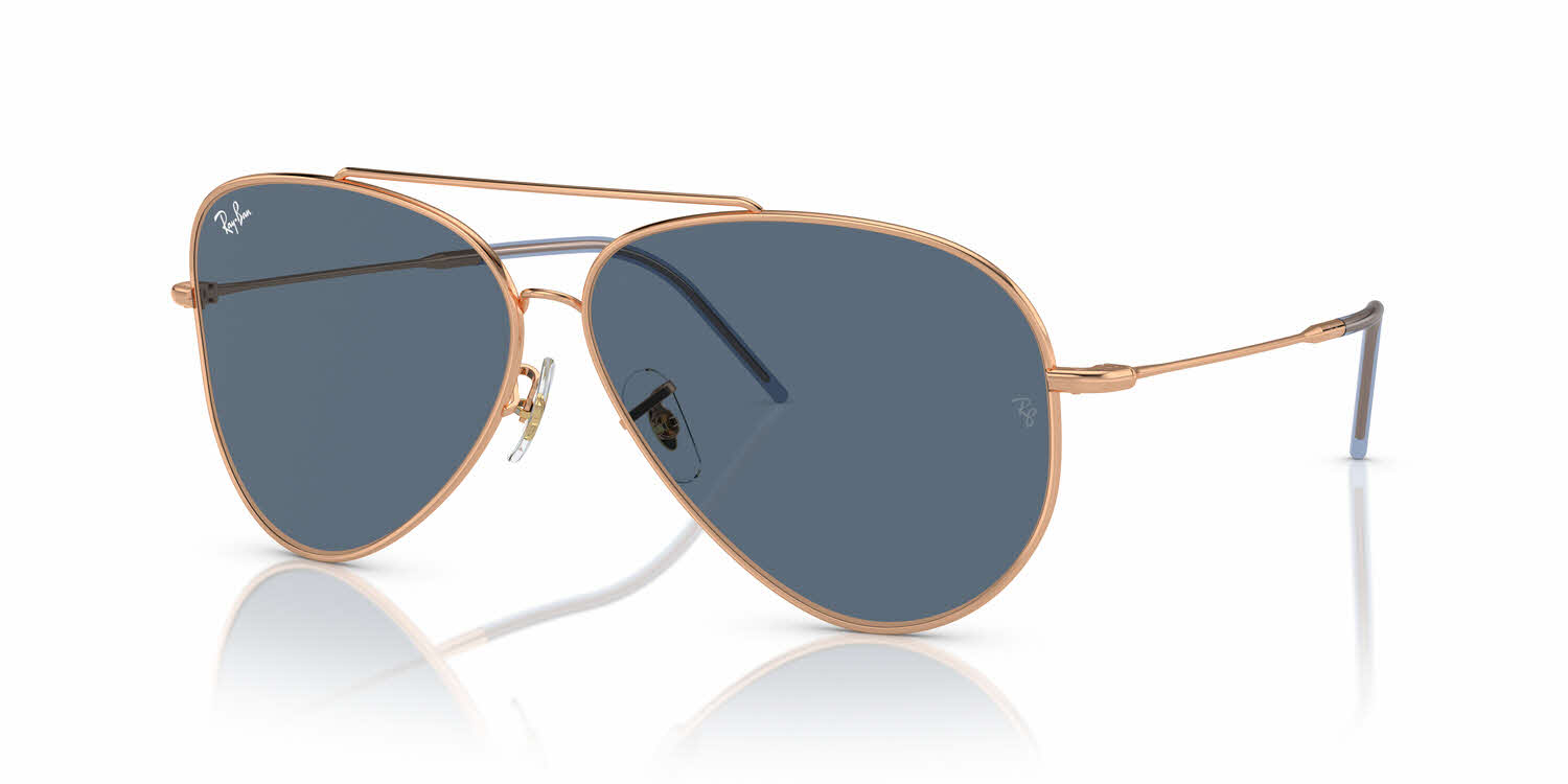 RAY BAN AVIATOR 92023A