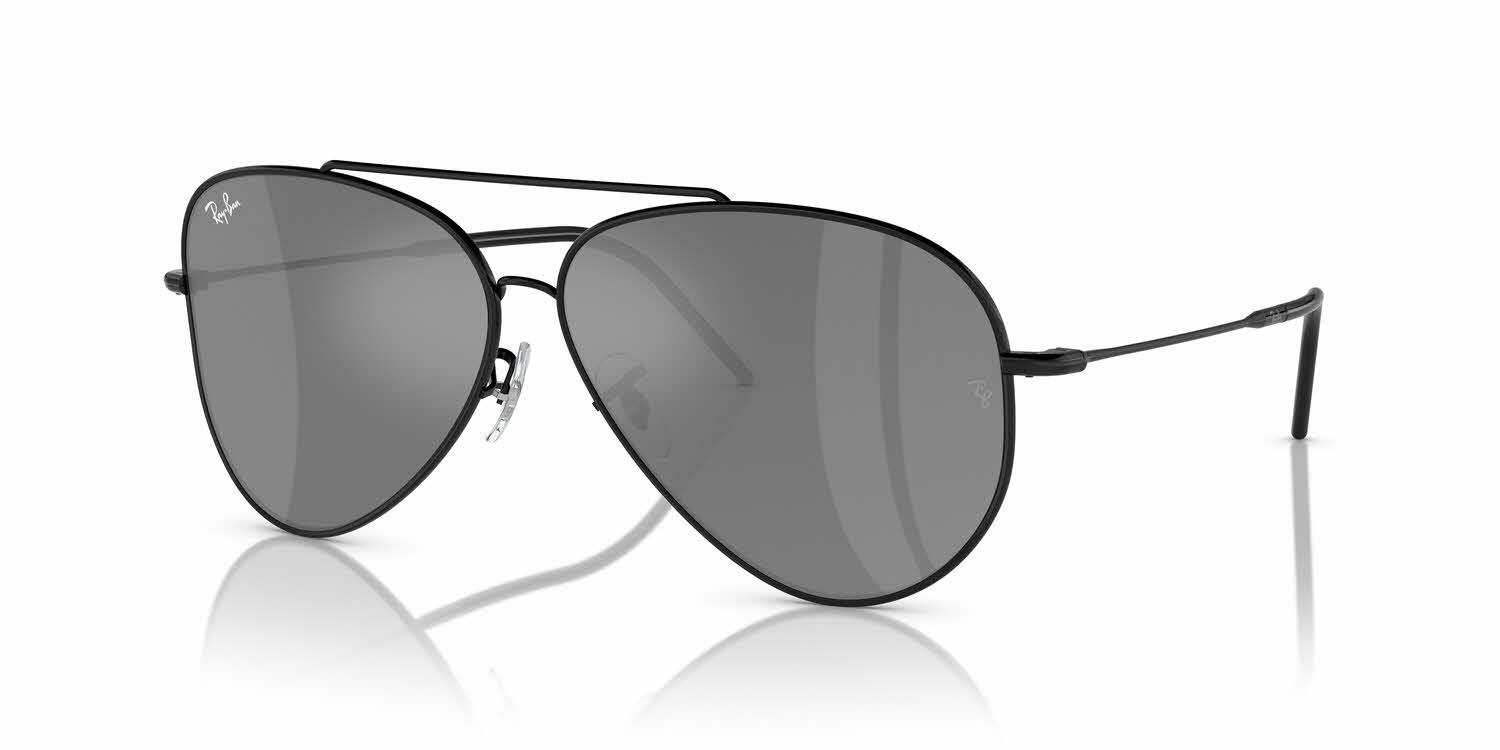 RAY BAN AVIATOR 002GS