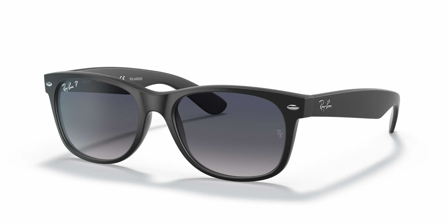 RAY BAN 2132F 601S78