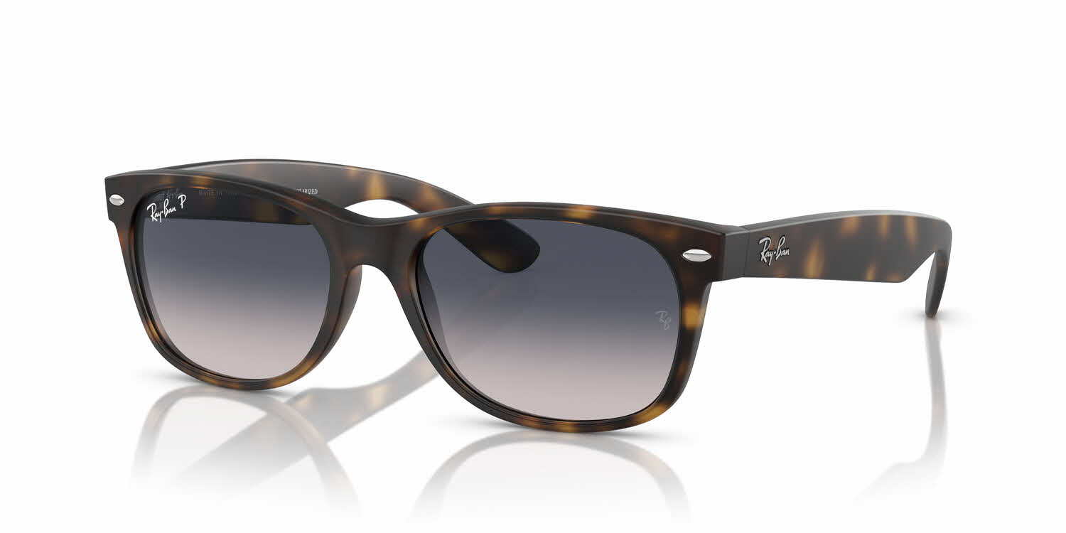 RAY BAN 2132F 86578