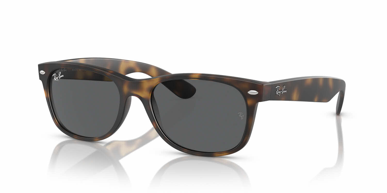 RAY BAN 2132F 865B1