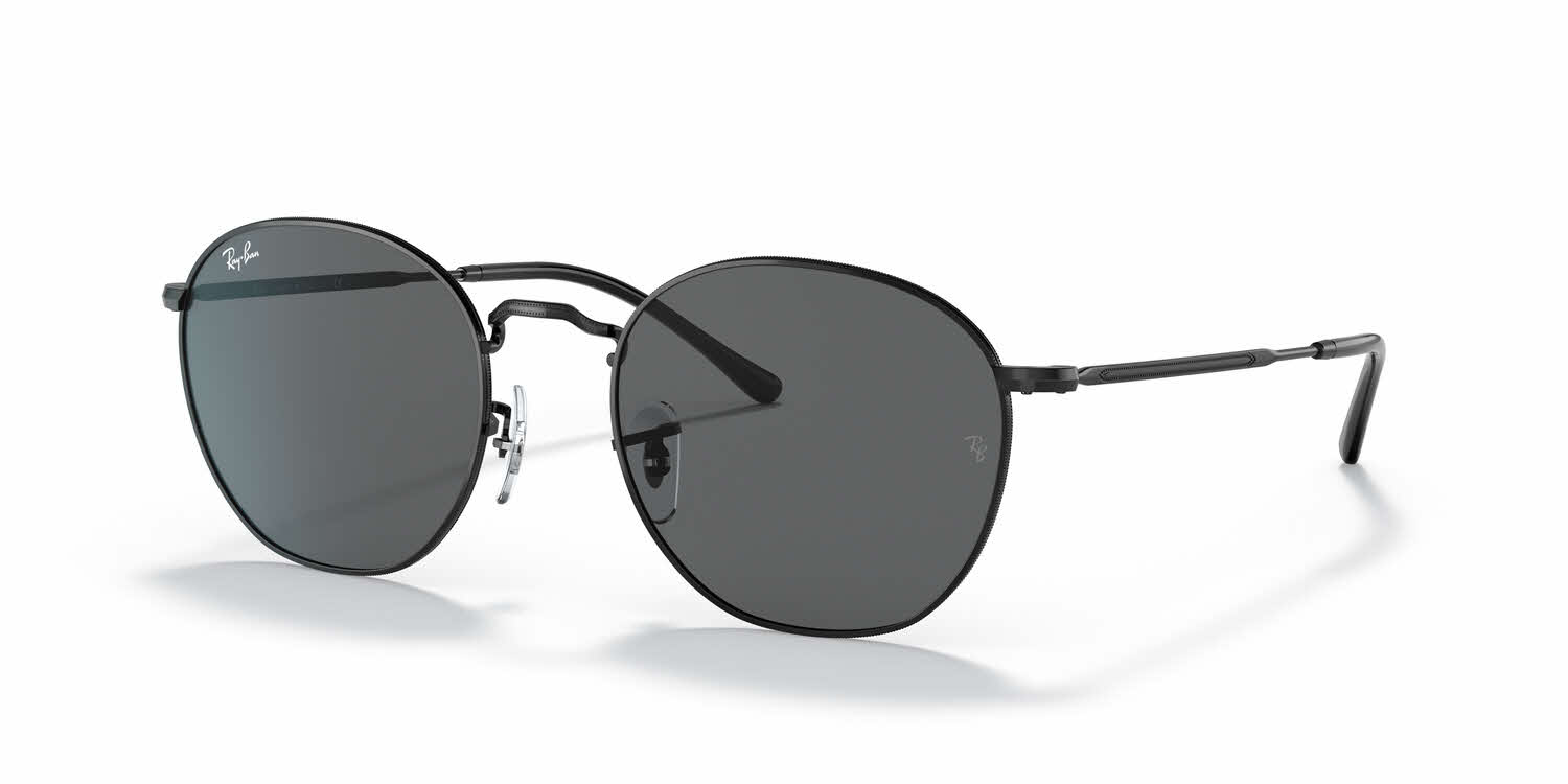 RAY BAN 3772 002B1