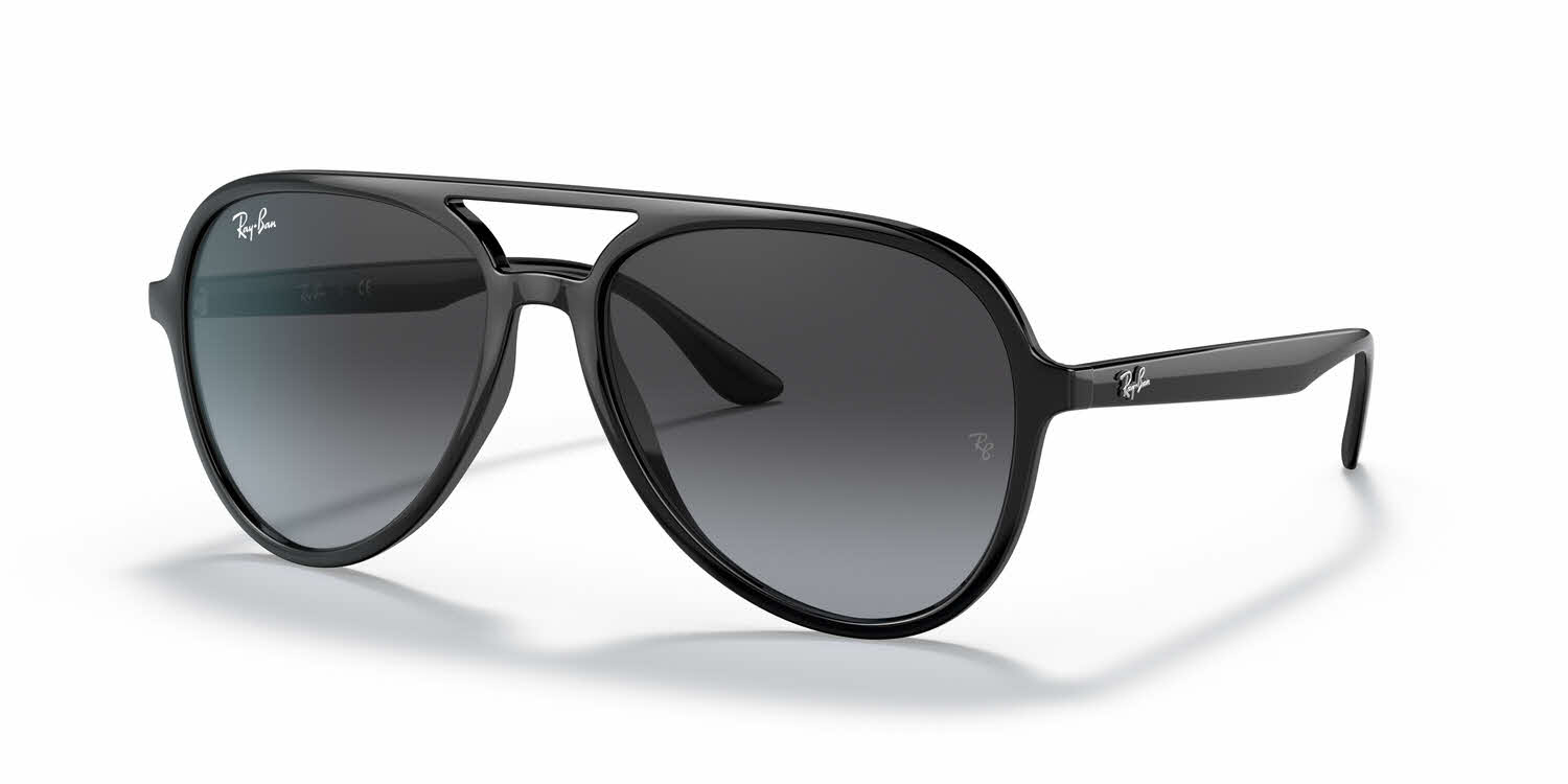 RAY BAN 4376 6018G