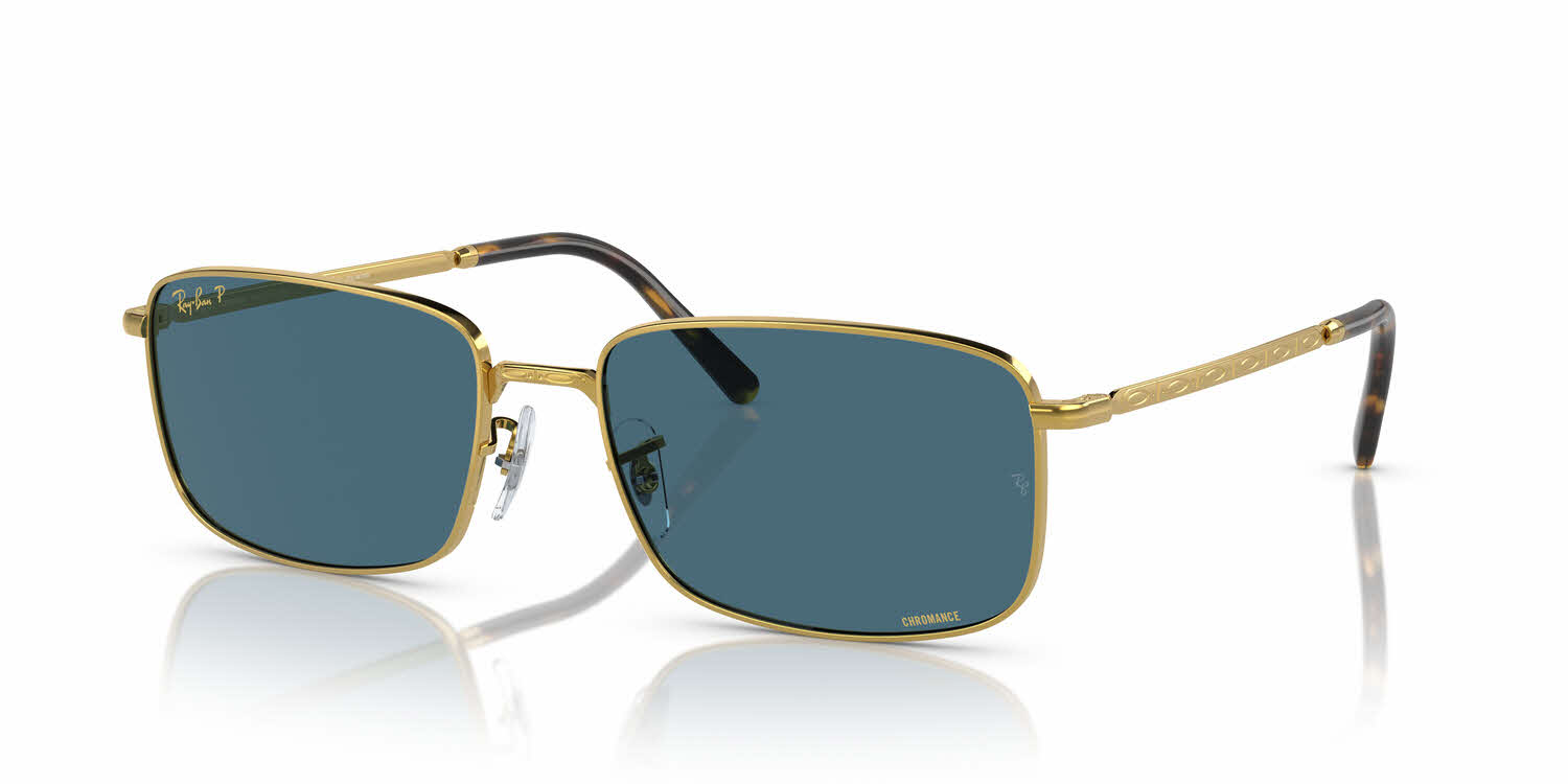 RAY BAN 3717 9196S2