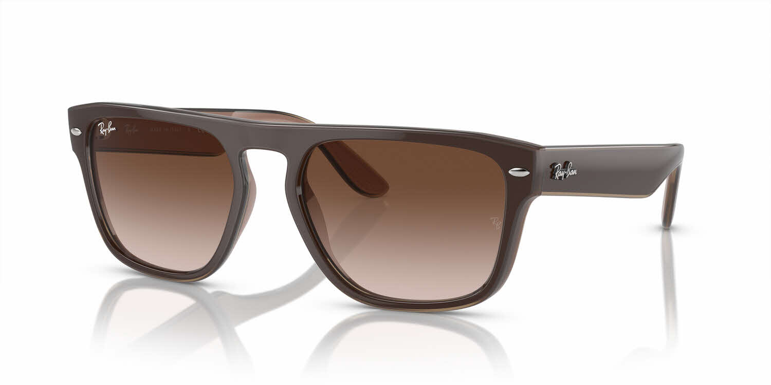 RAY BAN 4407 673113