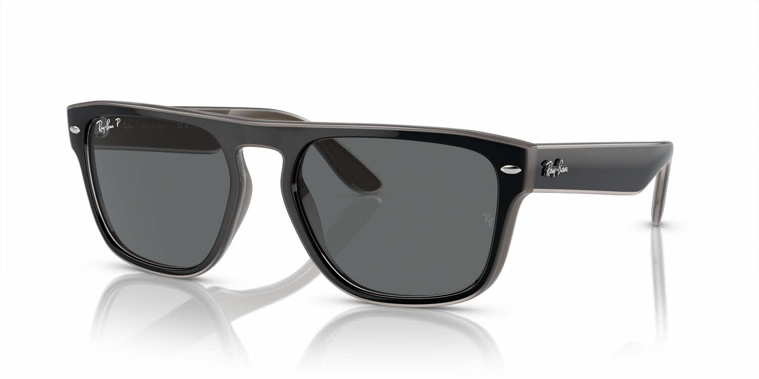 RAY BAN 4407 673381