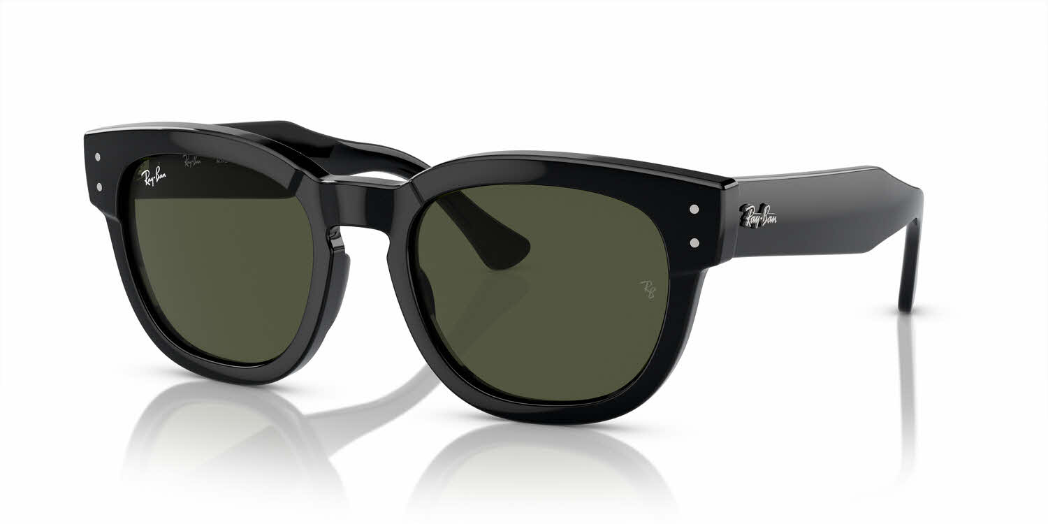 RAY BAN 0298SF 90131