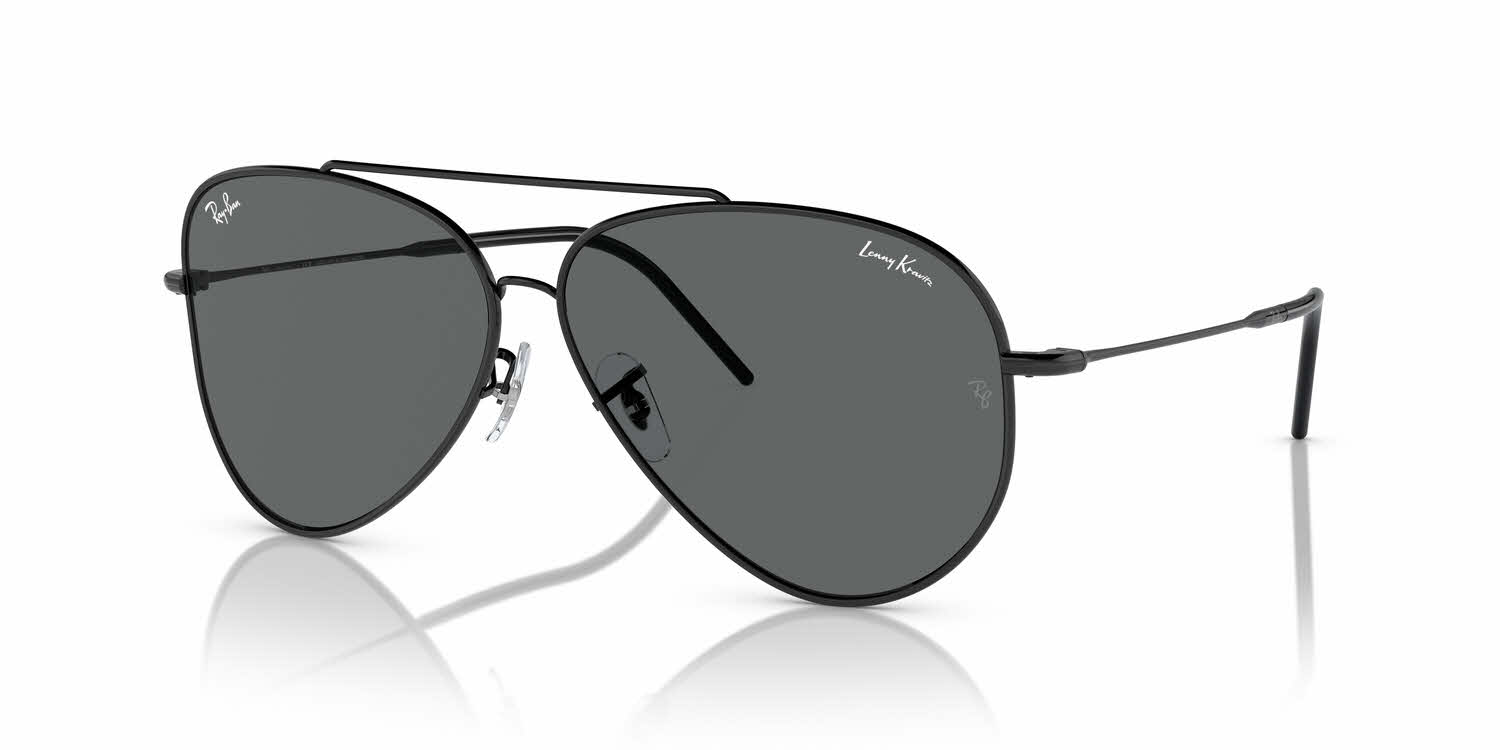 RAY BAN R0101S 002GR